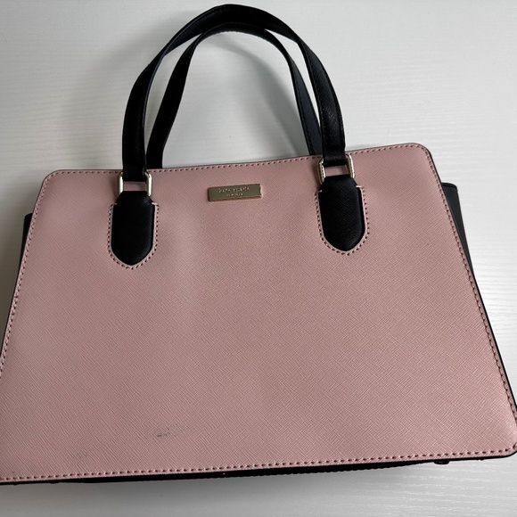 kate spade Handbags - Kate Spade Handbag